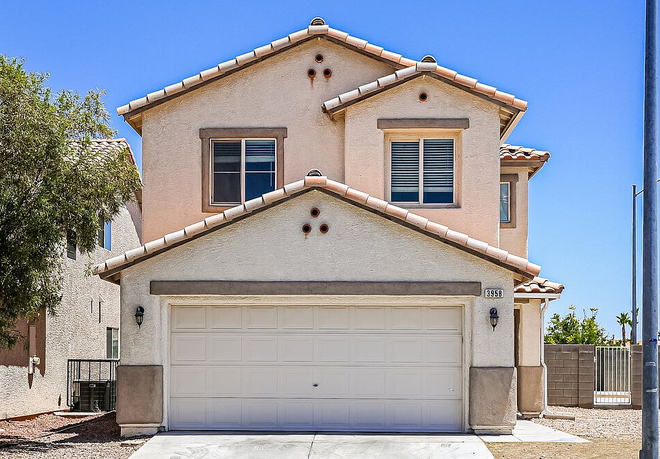 1st image of 3958 Russet Plains St