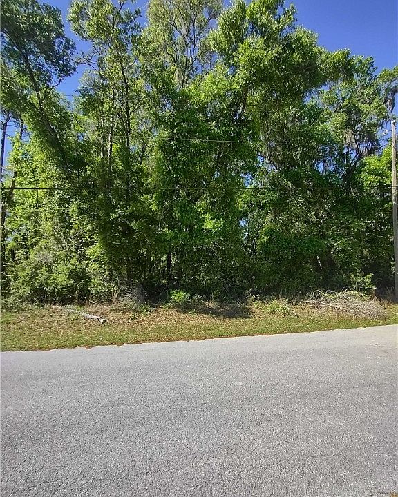 1st image of 5196 N Alabaster Dr