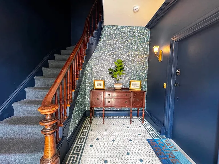 150 Prospect St #2 — Photo 6