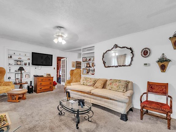 5th image of 237 Briarcliff Rd