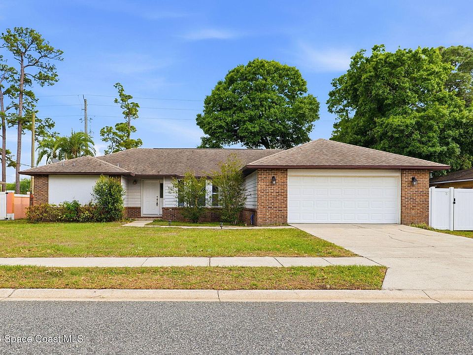 1st image of 1109 Fairlawn Dr