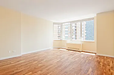 Rented by AIB Management Corp