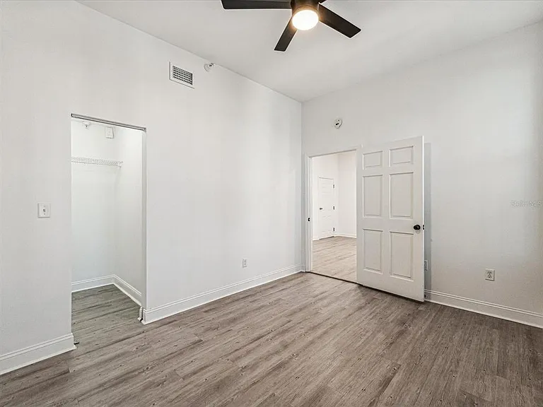 215 Central Ave #3F — Photo 5