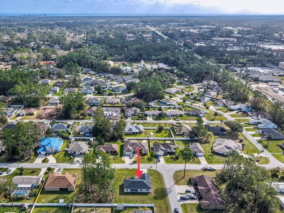 23 Bridgehaven Dr, Palm Coast, FL 32137 Zillow