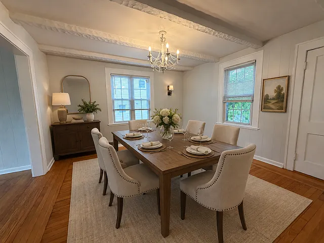 908 Linden Ave — Photo 9