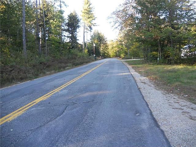 2nd image of 2102 Green Hill Rd
