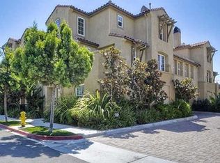 1984 Caminito Alcala, Chula Vista, CA 91913