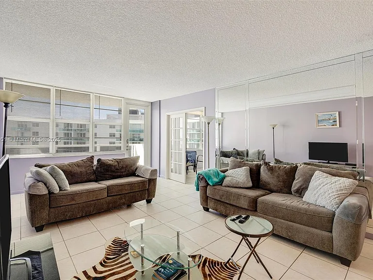 3725 S Ocean Dr #1516 — Photo 7