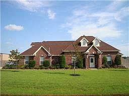 1st image of 3018 Royal Palm Dr
