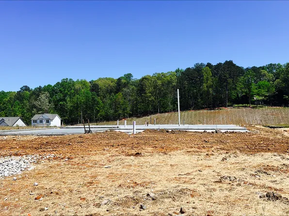 74 Bone Creek Xing #104, Dallas, GA 30132