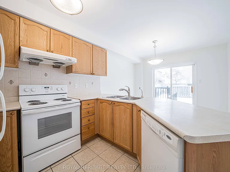 344 Castlemore Ave — Photo 12