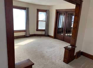 5100 19th Ave, Kenosha, WI 53140