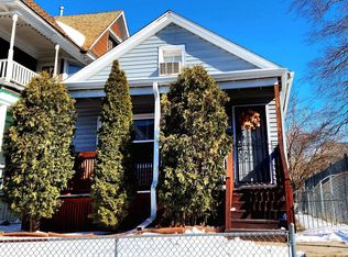 2510 N Holton St, Milwaukee, WI