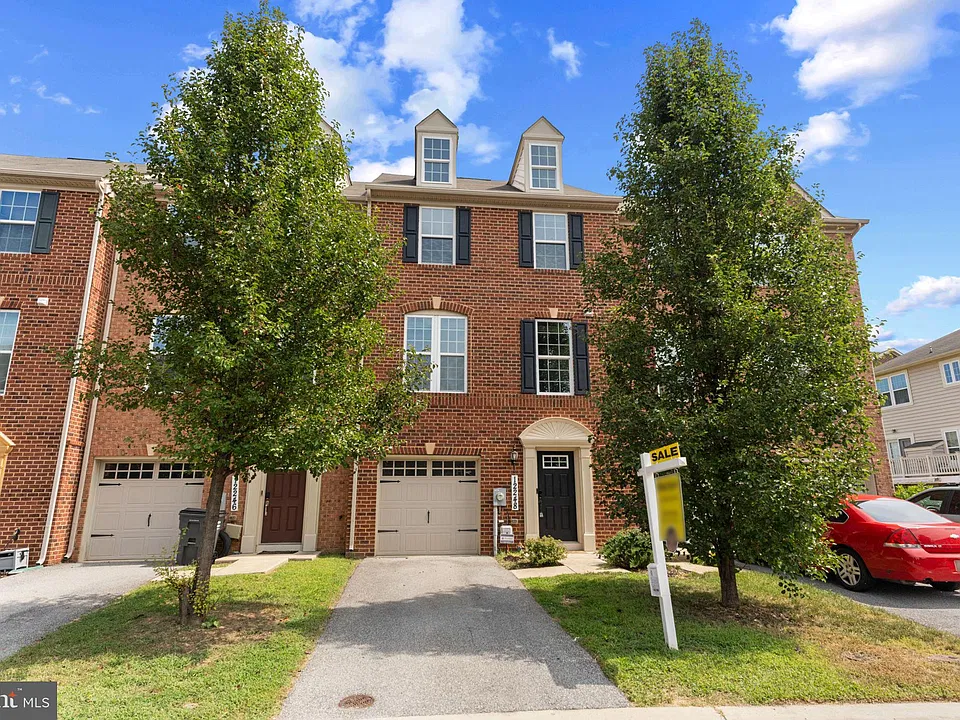 12248 Timberlake Pl