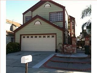 1st image of 1568 Valley Crest Dr