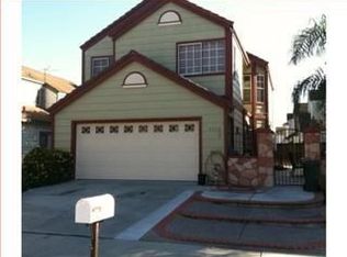 1568 Valley Crest Dr, San Jose, CA 95131
