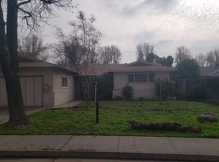 2416 Surrey Ave, Modesto, CA