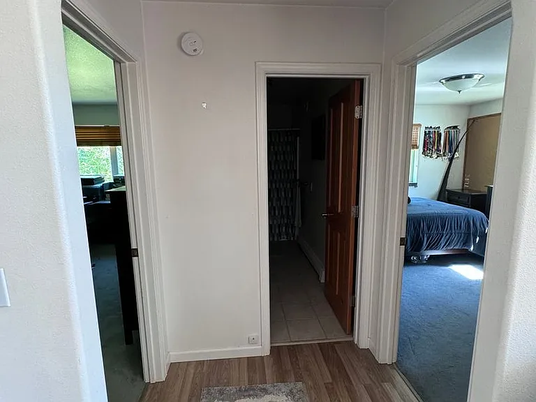 3205 Forrest Dr — Photo 16