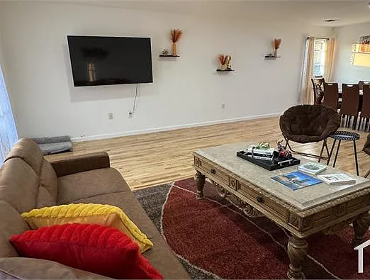 34 Pamrapo Ave #2 — Photo 5