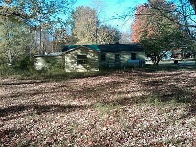 2nd image of 4420 Gene Ln