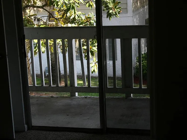8170 Fairways Cir #U202 — Photo 14