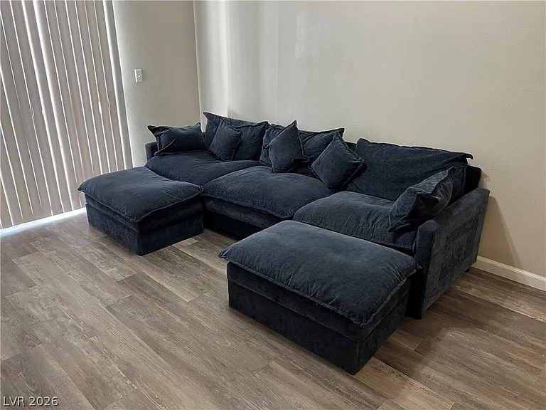 5650 E Sahara Ave #2026 — Photo 8