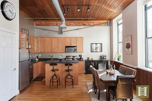 Sold by Halstead Property | media 4