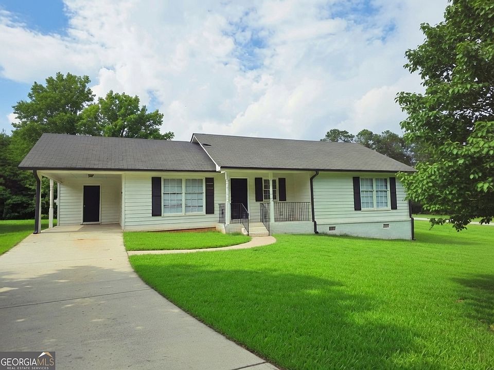 1st image of 155 Stacia Dr
