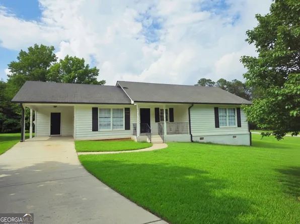 155 Stacia Dr, Covington, GA 30016