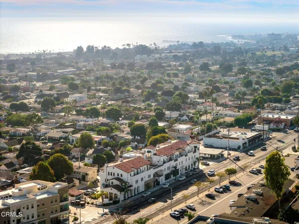 2176 E Main St #120, Ventura, CA 93001