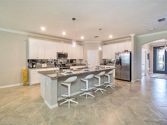 3rd image of 19146 Elston Way