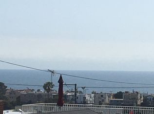 1834 Rhodes St, Hermosa Beach, CA 90254