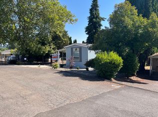 5055 NE ELLIOTT CIR, #198 Plan, Knoll Terrace, Corvallis, OR 97330