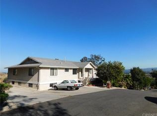 260 Thompson Ave, Chatsworth, CA 91311