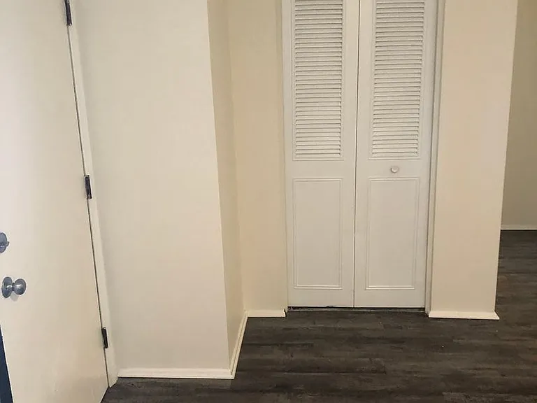 5044 N McKinley Rd — Photo 50