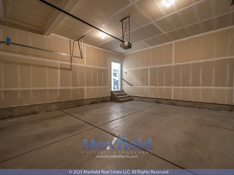 4718 Breezy Patch Rd — Photo 24