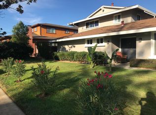 904 Teakwood Ct SUITE 4, Los Gatos, CA 95032