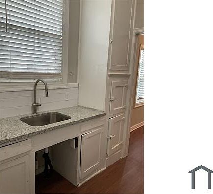 1st image of 618 W 7th St #5