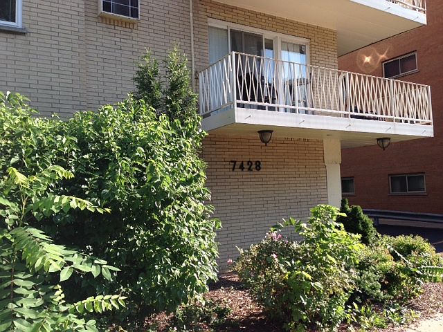 1st image of 7428 Washington St APT 408
