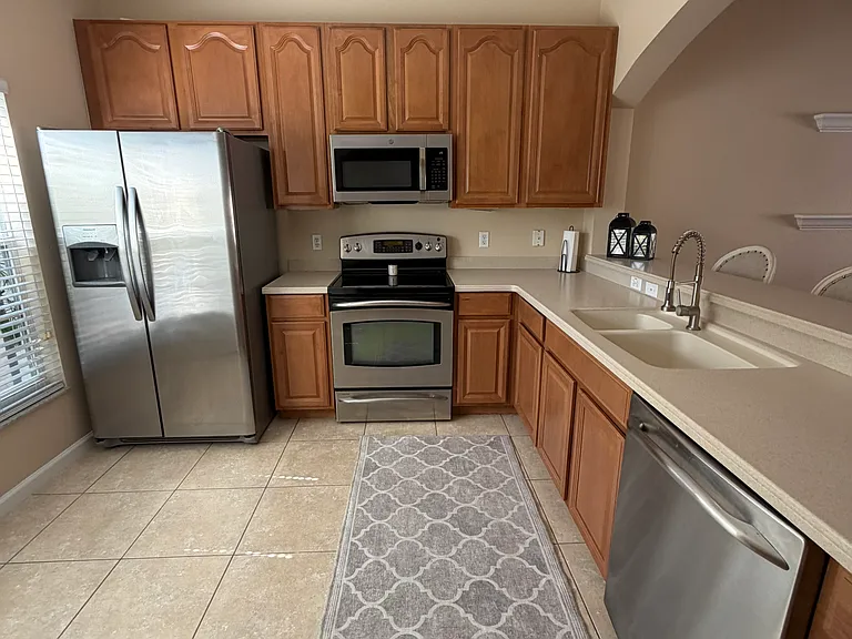 9109 Oak Fern Dr — Photo 11