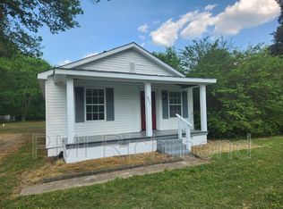 8037 Varina Rd, Henrico, VA 23231