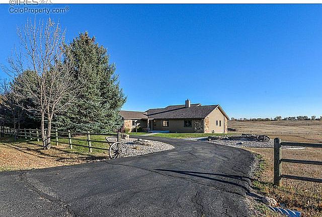 1st image of 1209 Hepplewhite Ct