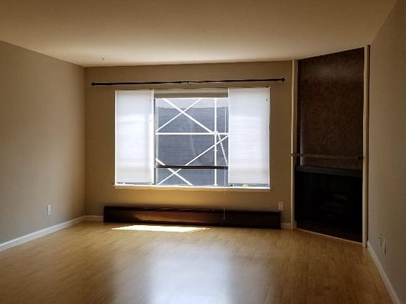 4th image of 1461 Broadway APT 302