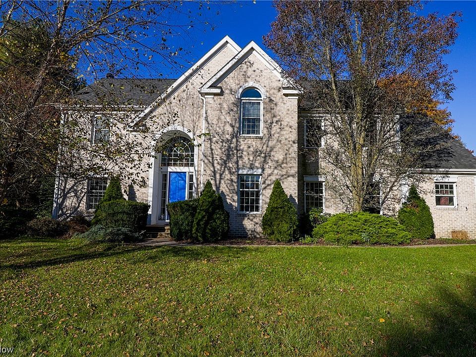1st image of 6226 Brynwood Dr