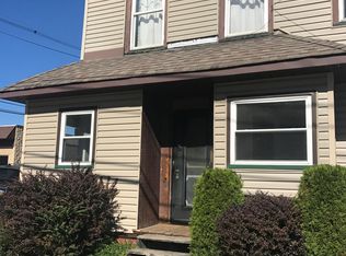 328 W 15th St, Tyrone, PA