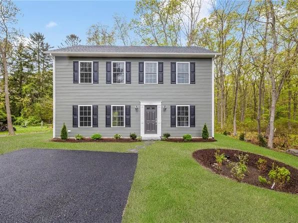 299 Palmer Ave, Warwick, RI 02889