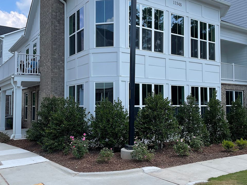 First floor, zero step entry condo with premium 2 inch sound proofing in ceiling.