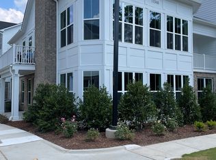 11548 Helmond Way #119, Raleigh, NC 27617
