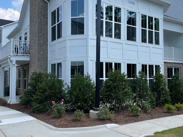 11548 Helmond Way #119, Raleigh, NC 27617