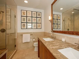 Sold by Sotheby's International Realty